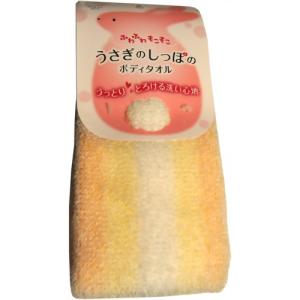 ̂ۂ̃{fB^I CG[@^ԁFB-009Y