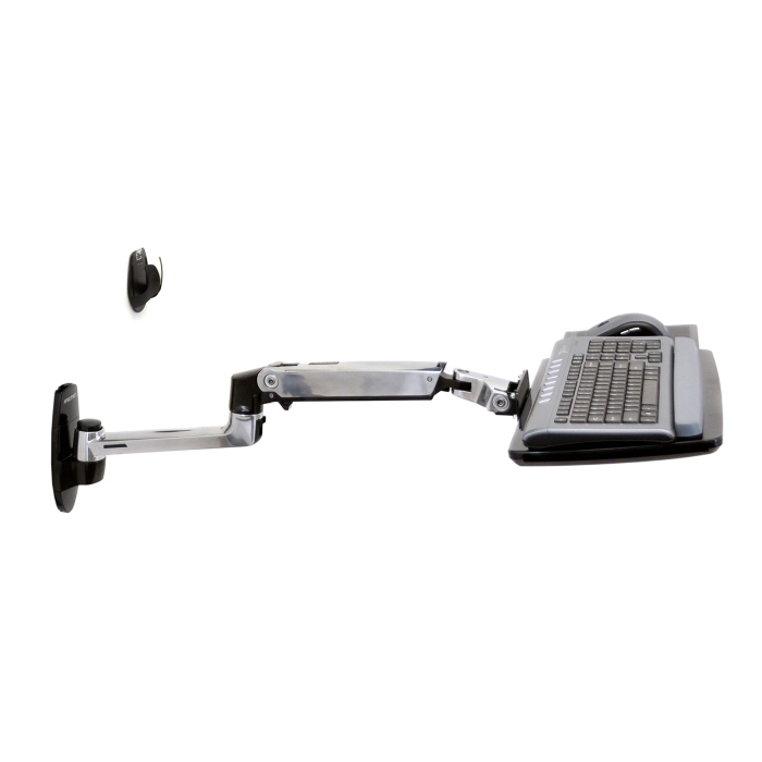 LX L[{[hA[ 45-246-026 1 ERGOTRON GSg