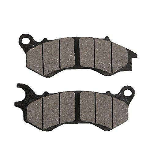 nCp[PAD(F)   10-12PCX125 (78153) fCgi