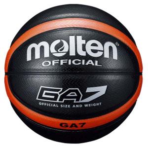 e@oXP@f`V@iԁFaf`Vjn