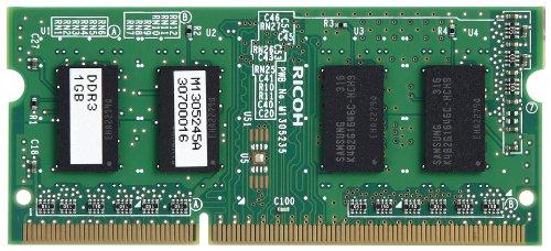 IPSiO SDRAMW[II 1GB(306579)