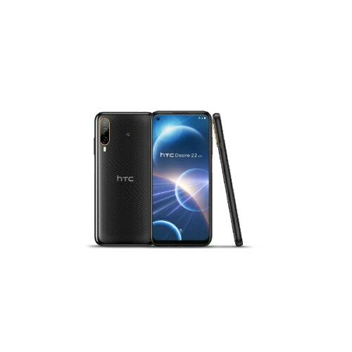 HTC Desire 22 pro _[NI[N SIMt[X}[gtH 99HATD002-00 MP019