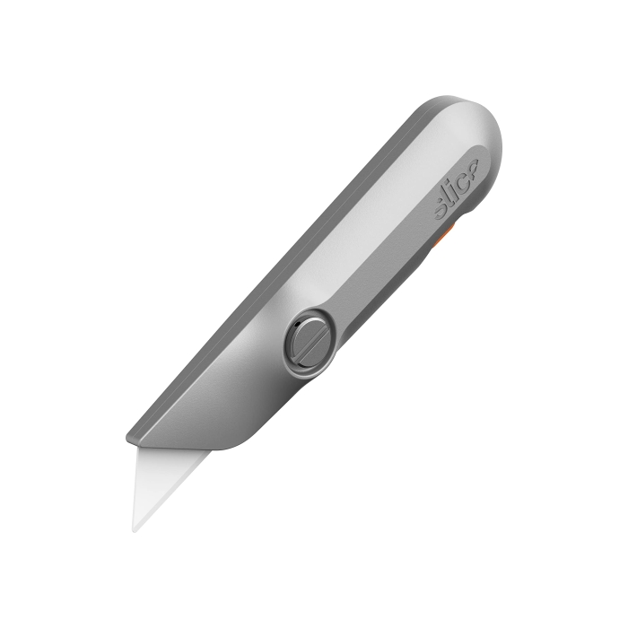 slice(XCX) RpNg^nh[eBeBiCt 10582