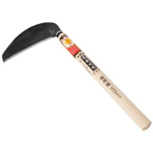 L RʑłMB  180mm HT-0475