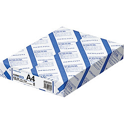 KBp 70g 500 A4 (KB-29)