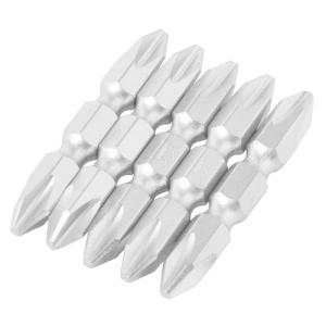 ANEX nCp[rbg5{g +2~45 AHM5-2045