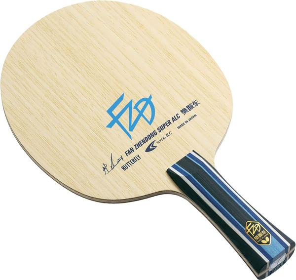 싅 Pbg U SUPER ALC-FL UpVF[N 37241 u[hTCY:157~150mm(M[)