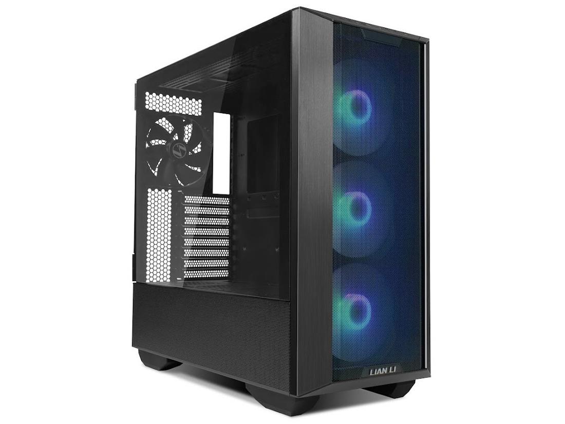 LANCOOL3-RX
