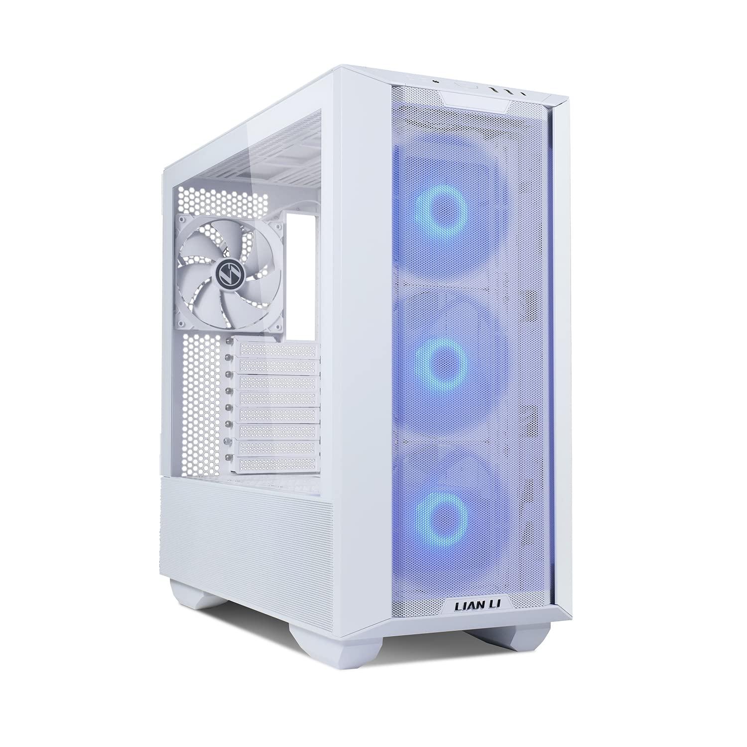 LANCOOL3-RW