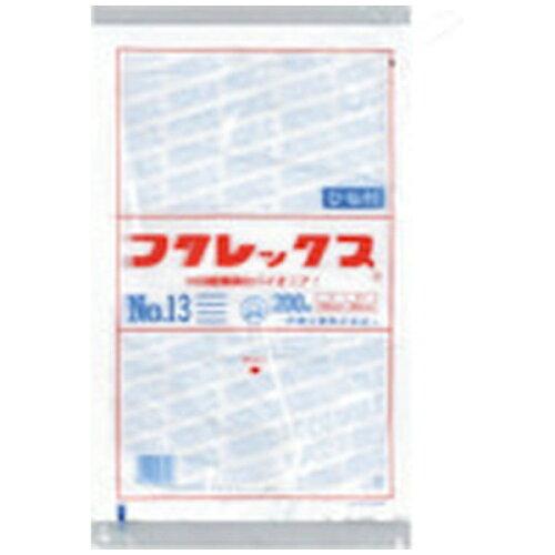  tNbNX V No.13 Rt (0502545 6781)