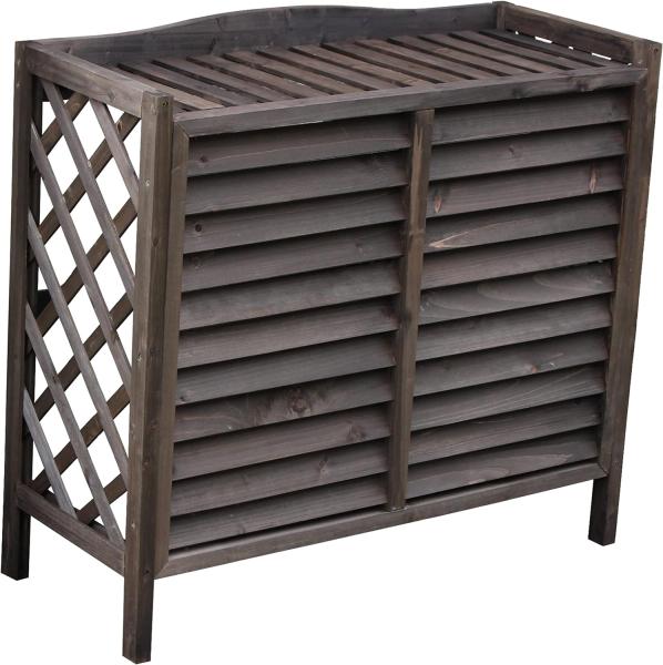 pؐGARbN_[NuE yTAN-980(DBR)z