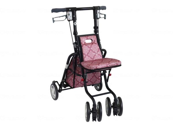 �T�j�[�E�H�[�J�[ SP (��) �_�}�X�N�s���N