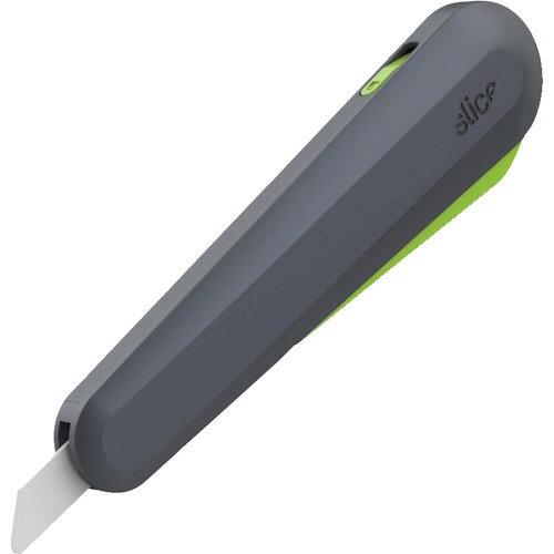 slice(XCX) nhObv [eBeBJb^[iCt(n掩[) 10563