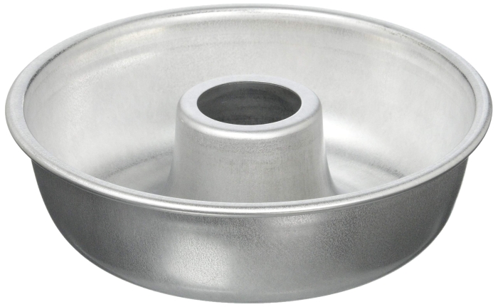 ^CK[NE P[L^ Vo[ 120~37mm AX^[G[13cm X`[ A~bL ~j 2337