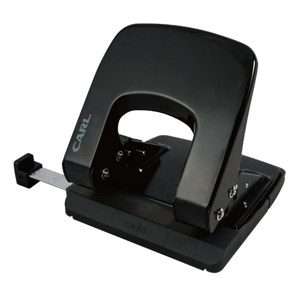 J[ p` ^ AVX 2 35 ubN LPN-35-K