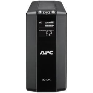 BR400S-JP5W APC RS 400VA Sinewave Battery Backup 100V 5Nۏ(BR400S-JP5W)