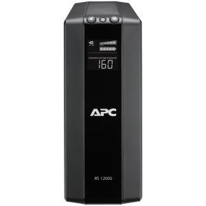 BR1200S-JP5W APC RS 1200VA Sinewave Battery Backup 100V 5Nۏ(BR1200S-JP5W)