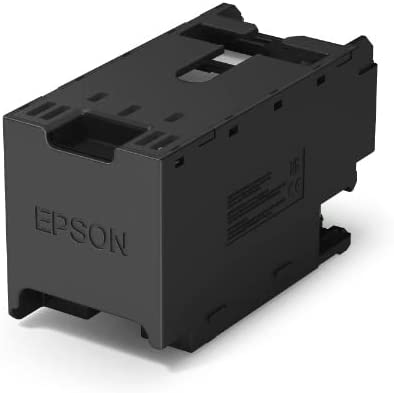 PX4MB10 eiX{bNX(PX4MB10) EPSON Gv\