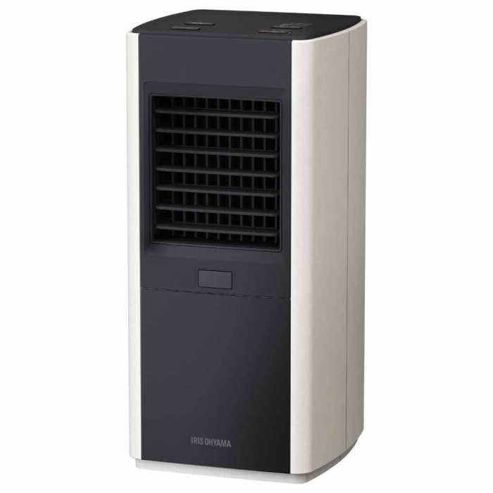 ACXI[} q[^[ Z~bNt@q[^[ X 啗 lZT[t g[ RpNg ACH-SM12A-W zCg