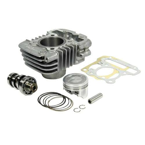 S-Stage {AAbvLbg 81cc (Jt) 01-05-0096
