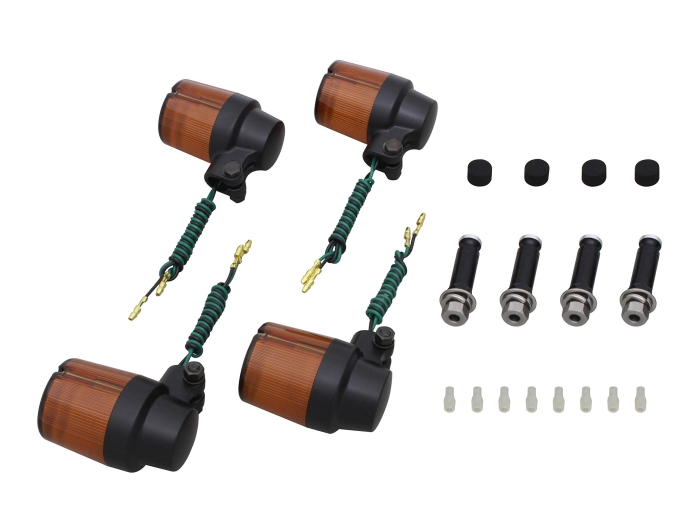 X[p[oCN   /IW i:060093-26 XJR400/S