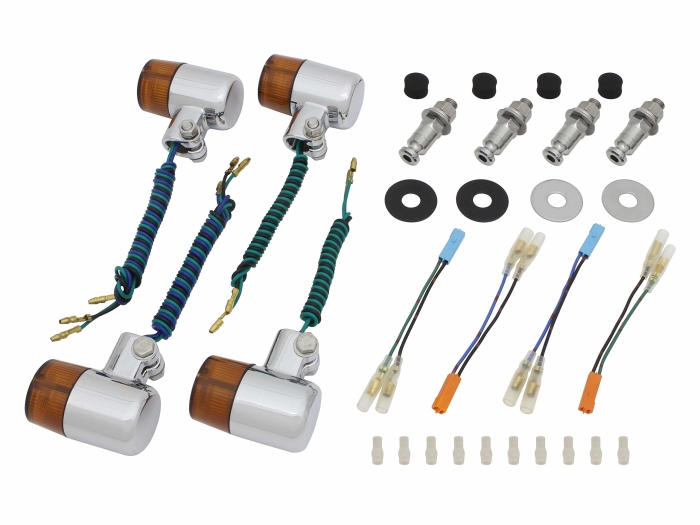 71^Cv MK/OR W i:052491-33 99-03CB400