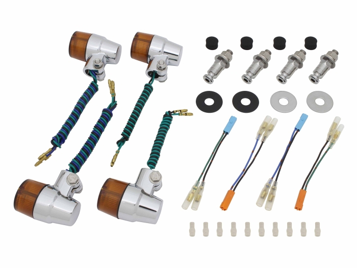 S/oCN~j MK/OR W i:052432-33 99-03CB400