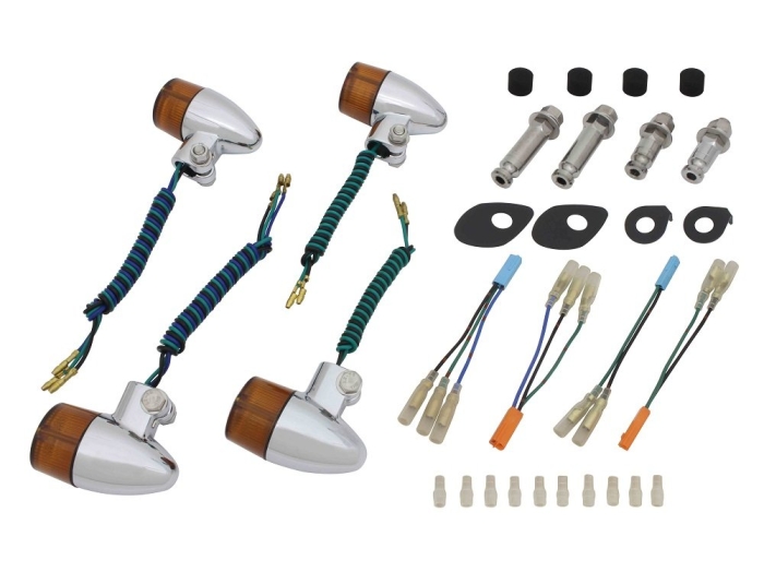 Ce^Cv MK/OR W i:152498-33 04-05CB400