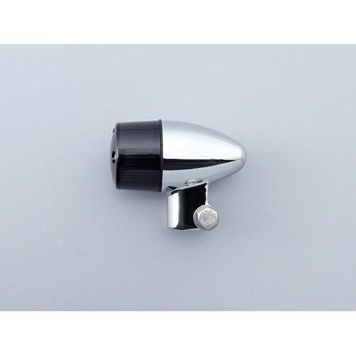 Ce^Cv MK/CL W i:152499-33 04-05CB400