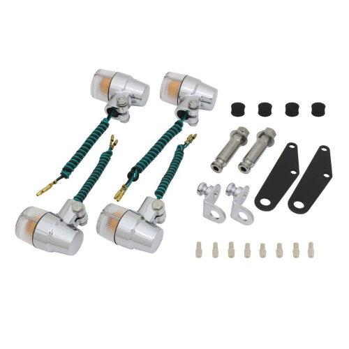 S/oCN~j MK/CL S i:059033-33 FTR223/D