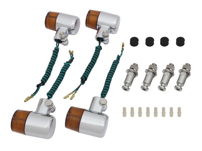 71^Cv MK/OR S i:060091-33 -99XJR1300
