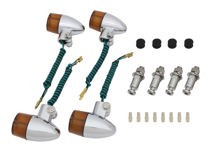 Ce^Cv MK/OR S i:060098-33 -99XJR1300