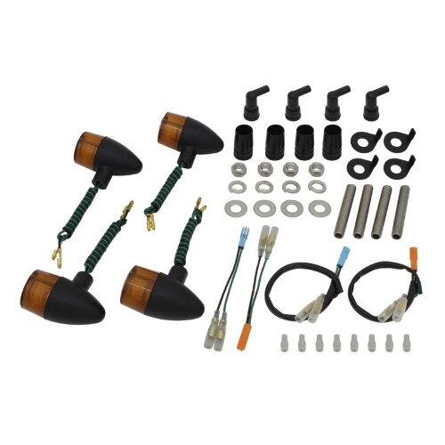 CB1100 NVJCeOR i:051098-56 CB1100