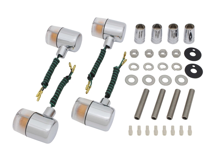 NVJ71bL/NA[ i:060092-53 XJR-99/07