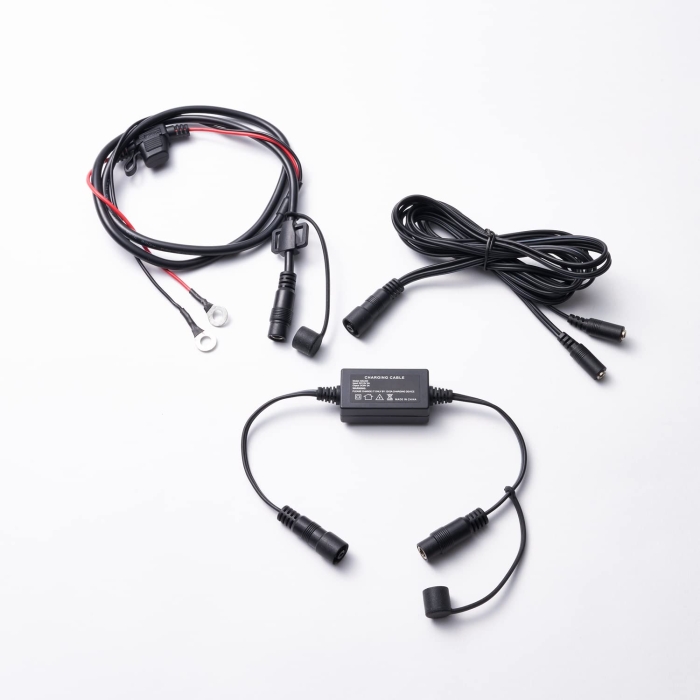 IDEAL ACfB[ oCNp dMq[gO[up HEAD3/HEAT4 obe[ڑP[u IDHCB