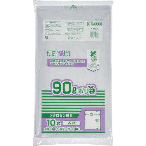 WpbNX S~  c100cm~90cm~0.04mm 90L 10 MAX ^Z z oCI}X25% | GTM93B