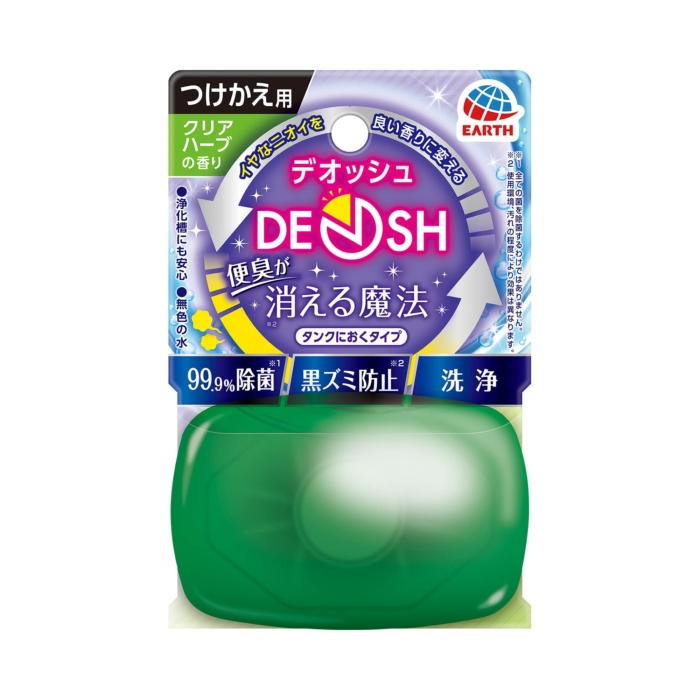 fIbV DEOSH ֏L閂@ ^Nɂ^Cv  ݖh~ [ NAn[u̍] gC^N̖F (A[X)yPi̔z