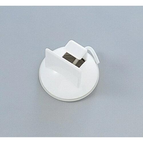 �^�C�K�[�N���E�� �����p���b�N �� 60�~50�~60mm ���E���h�n���K�[���ʊ탉�b�N ABS���� �Ǌ|�� �z�Վ� 2437