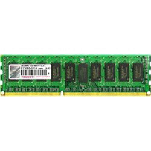 TS1GKR72V6HL 8GB{[h 240pin DDR3 ECC Reg-DIMM 2Rank(TS1GKR72V6HL)