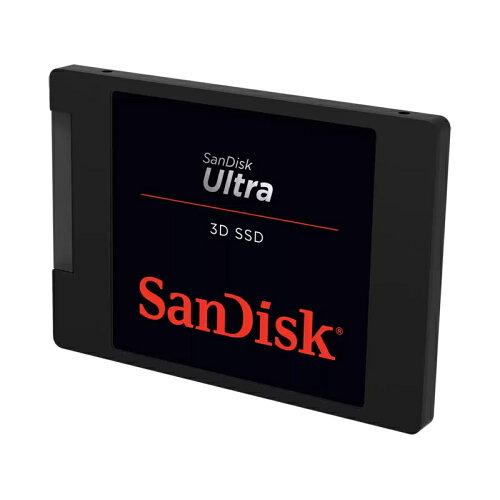 Eg 3D \bhXe[ghCu 500GB(SDSSDH3-500G-J26)