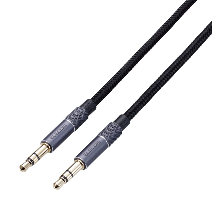 AX-35MA10BK AUXP[u/3.5-3.5/A~RlN^/1.0m/ubN(AX-35MA10BK)