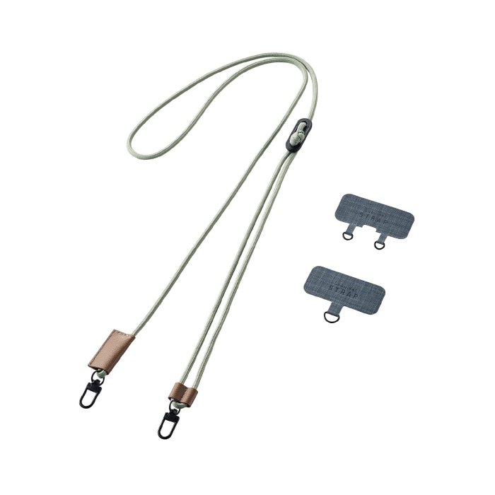 X}zV_[Xgbv/JWA^Cv/I[u(P-STSDH2ROV)