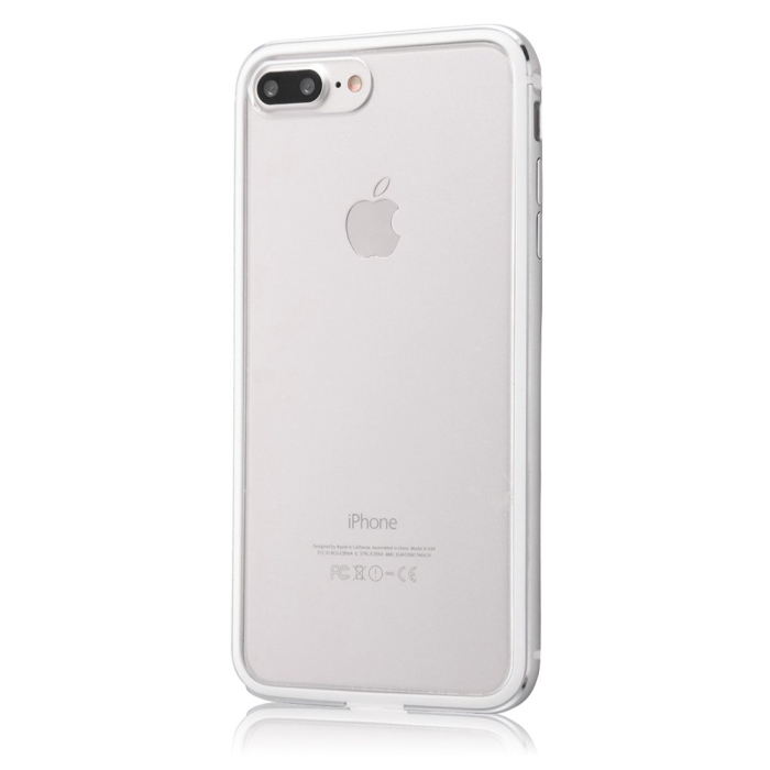 iPhone 7 Plus A~op[+wʃpl(NA)/Vo[(RT-P13AB/SV)
