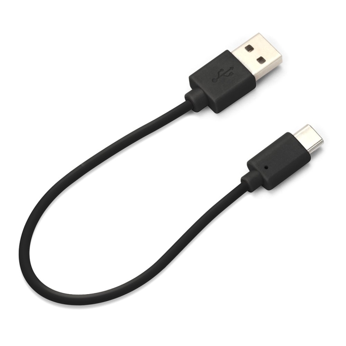 USB Type-C USB Type-ARlN^USBP[u15cmubN PG-CUC01M01(PG-CUC01M01)