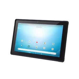 TA2C-DR9 ODS ^ubgPC 10.1^iC`j MediaTek 4GB eMMC 64GB Wi-Fif Bluetooth v5.0
