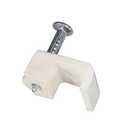 P[uNbv C3 25  (09-1681)