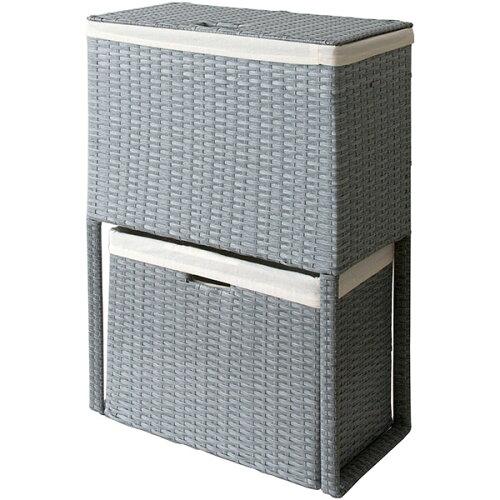 {쏊 h[{bNX Diario 50~s25~80cm u[ c^i RB-500