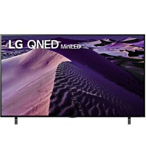 LG 55^ 4K`[i[ t er55QNED85JQA IPSpl Alexa  2022 Nf  LG LGdq