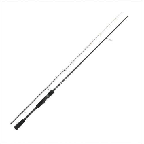 }KuNX Battle Whip 69/D