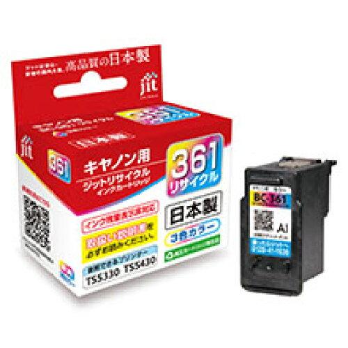 Wbg JITC361C TCNCN Lmp 3FJ[(JIT-C361C)